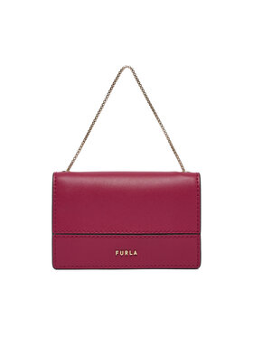 Furla Гаманець Furla Lia M WP00609 BX3104 CN 5010S Темно-рожевий