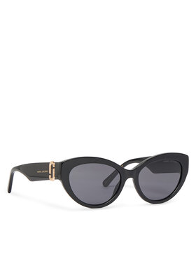 Marc Jacobs Sončna očala Marc Jacobs 883/S 208643 Črna
