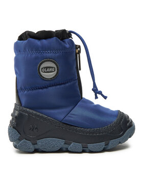 Olang Snehule Olang Eolo Modrá