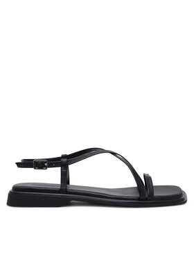Vagabond Shoemakers Sandali Vagabond Shoemakers Izzy 5713-201-20 Nero