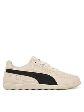Puma Снікерcи Puma K-Moda SD 404500 02 Бежевий