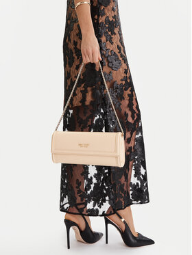 Nine West Сумка Nine West EO-Greene Charm-LDA8374 Écru