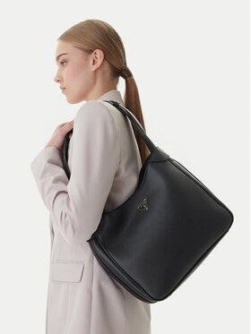 Guess Сумка Guess HWBG95 19020 Чорний