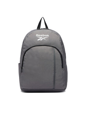 Reebok Ruksak Reebok WBEOHP-RBK-P-002-10 Siva