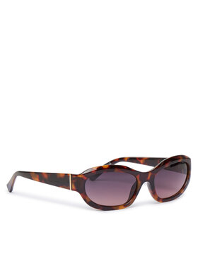 Aldo Sluneční brýle Aldo Edien 13995105 Hnědá