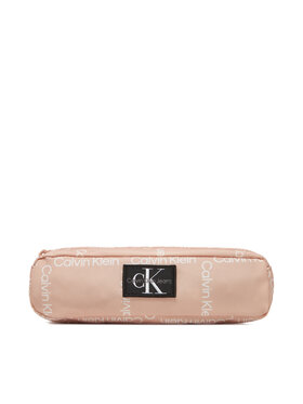 Calvin Klein Jeans Моливник Calvin Klein Jeans IU0IU00710 Розов