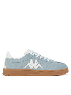 Kappa Sneakersy Kappa FC-24880H Modrá