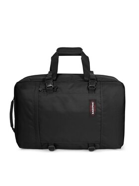 Eastpak Batoh Eastpak EK0A5BBR0081 Černá