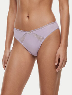 BOSS BOSS Braguitas clásicas 50545054 Violeta