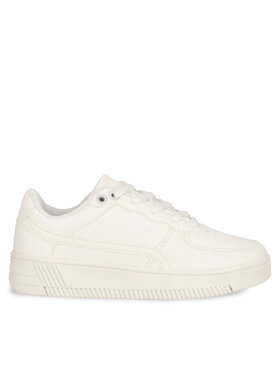 Endurance Snīkeri Endurance Kego E242073 Balts