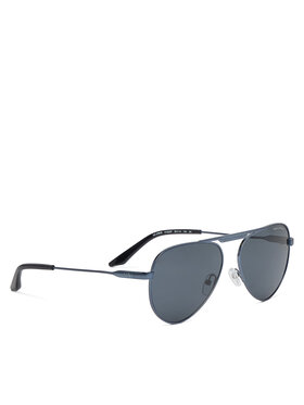 Armani Exchange Сонцезахисні окуляри Armani Exchange 0AX2060S 613287 Сірий