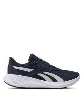 Reebok Bežecké topánky Reebok Energen Tech HQ9075 Modrá