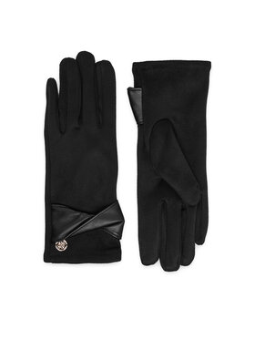 Nine West Guantes Nine West CEO-NW-W6-008-AW26 Negro
