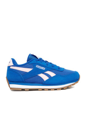 Reebok Снікерcи Reebok EO-CLASSIC AZ 100241914 Голубий