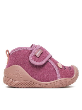 Biomecanics Bačkory Biomecanics 251141 Fialová