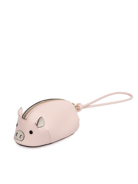 Furla Гаманець Furla Sfera S WP00604 BX3104 CN 4525S Рожевий