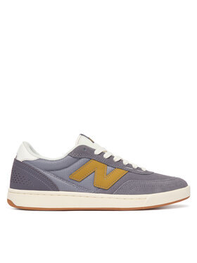 New Balance Snīkeri New Balance UN440PRB Pelēks