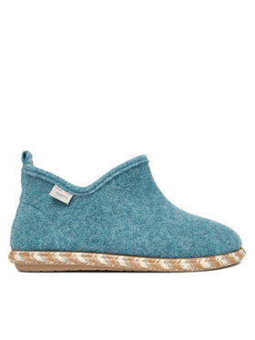 Toni Pons Čības Toni Pons Duna-Fp Tirkīzs