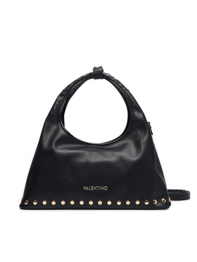 Valentino Сумка Valentino Florayne VBSA6607BOR Чорний