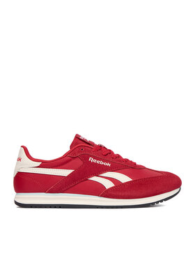 Reebok Snīkeri Reebok CEO-FIORI AR30309WRCL Sarkans