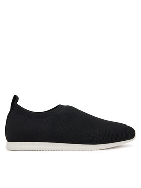 Vagabond Shoemakers Снікерcи Vagabond Shoemakers Yasmin 5959-280-20 Чорний