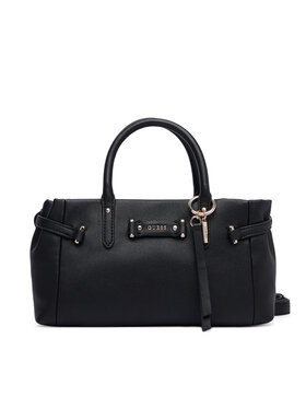 Guess Torbica Guess Dorothy HWBG22 31050 Crna