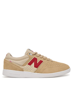 New Balance Superge New Balance UN508TBR Bež