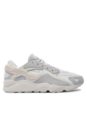 Nike Снікерcи Nike Air Huarache Runner DZ3306 100 Écru