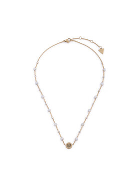 Guess Kaklarota Guess JUBN05 515JW Zelta
