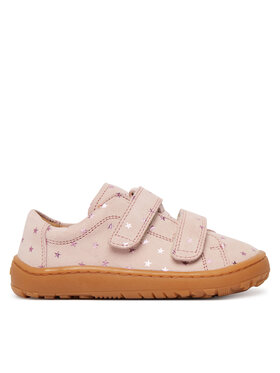 Froddo Scarpe basse Froddo Barefoot Baze G3130284-19 S Rosa