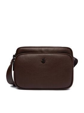 Beverly Hills Polo Club Soma Beverly Hills Polo Club C-BHPC-L-012-08 Brūns