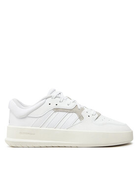 adidas Laisvalaikio batai adidas Court 24 IF1657 Balta