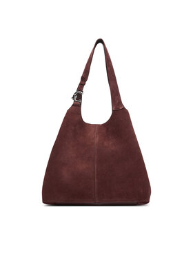 Coccinelle Soma Coccinelle THE Coccinelle C-Easy E1 THE 11 01 01 Bordo