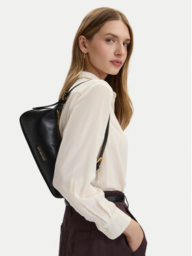 LOVE MOSCHINO Сумка LOVE MOSCHINO JC4390PP0OKO0000 Чорний