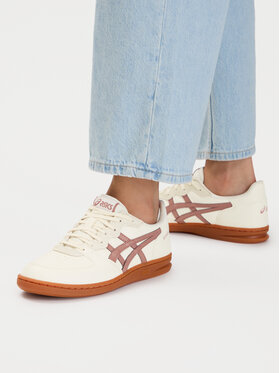 Asics Snīkeri Asics Skyhand Og 1203A451 Dzeltens