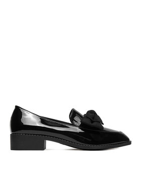 DeeZee Лофери DeeZee SQ873-1 Чорний
