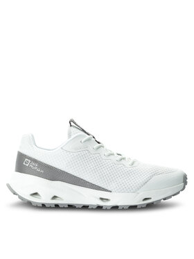 Jack Wolfskin Снікерcи Jack Wolfskin Prelight Vent Low M 4064361 Écru