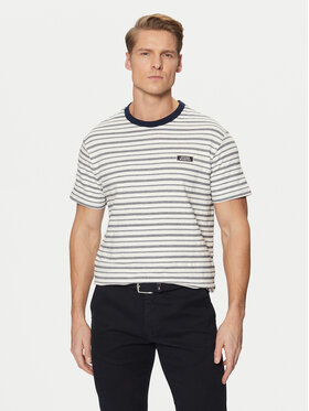Guess Guess Футболка M5RP31 KCLF0 Білий Regular Fit