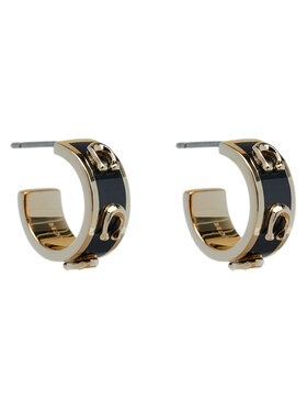 Coach Ausskari Coach 37448375GLD001 Zelta