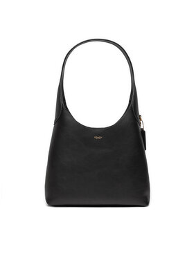 Coach Kabelka Coach Brooklyn CU068 Černá