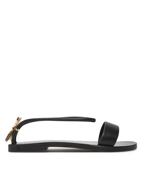 Patrizia Pepe Sandales Patrizia Pepe PPJ331 31 Melns