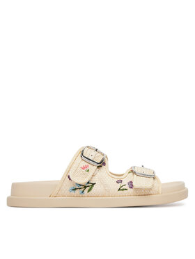 Aldo Шльопанці Aldo Bohochic 14295665 Бежевий