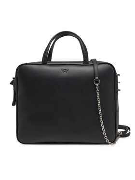 Weekend Max Mara Τσάντα Weekend Max Mara 2515511174650 Μαύρο