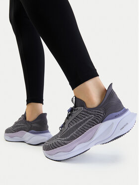 Clarks Снікерcи Clarks Pace Rise. 26187827 Чорний
