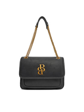 Badura Kabelka Badura C-AILANI-LDA8057 Čierna