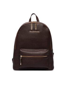 Valentino Раница Valentino Maury VBSADF20 Кафяв