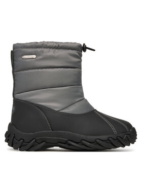 EMU Australia Sněhule EMU Australia Eaglet Lo K13254 Šedá