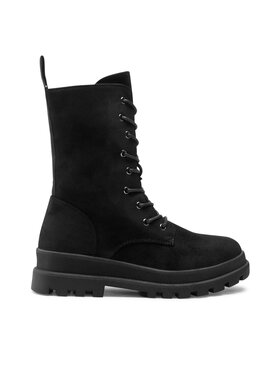 DeeZee Черевики туристичні DeeZee CS5591-06 Чорний