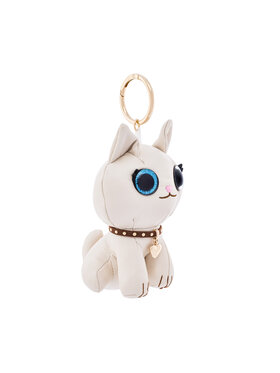 Aldo Přívěsek Aldo Purfectpetz 14087817 Béžová