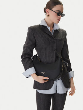 Patrizia Pepe Сумка Patrizia Pepe 8B0311/L001-K103 Чорний